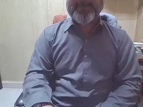 Snapshot of hairymaster95 chatting on December 2025 04:09:01 AM hairymaster95 online show from December 2025 04:09:01 AM