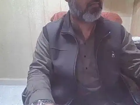 hairymaster95 online show from February 2026 05:48:01 AM