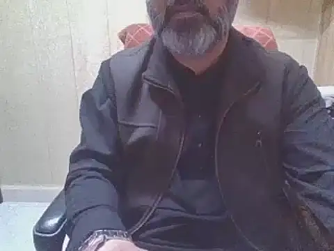 hairymaster95 online show from February 2026 06:33:02 AM