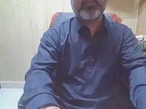 Snapshot of hairymaster95 chatting on June 2026 04:25:01 AM hairymaster95 online show from June 2026 04:25:01 AM