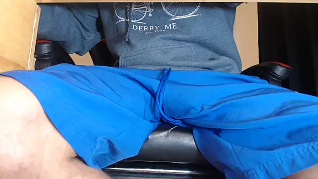 ErosFindomKing online show from November 2025 03:09:02 AM