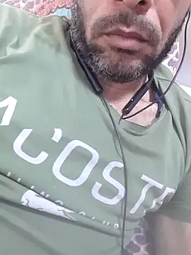 akramali40yo online show from December 2025 10:38:02 PM