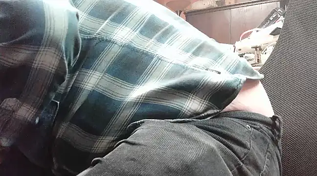 HaraldGermany online show from December 2024 09:43:02 PM