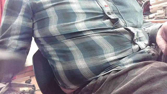 HaraldGermany online show from October 2025 06:20:01 PM