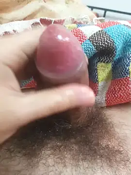 Ummfuss1 online show from February 2025 02:08:01 PM