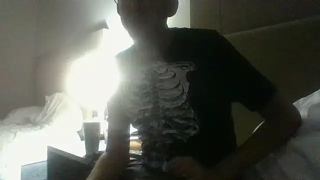 smokenstrokex online show from December 2024 02:08:02 AM