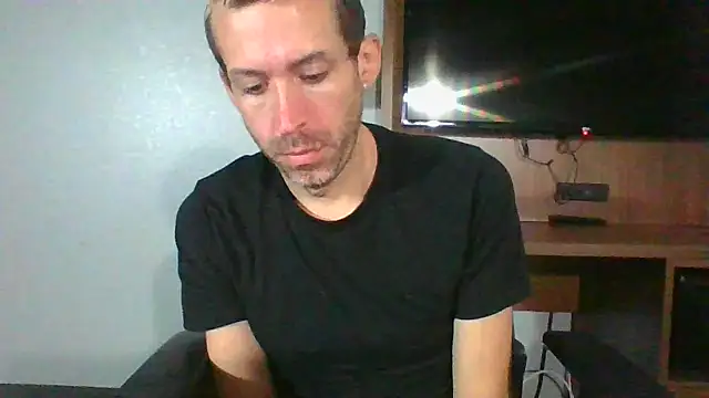 smokenstrokex online show from September 2025 04:34:02 AM