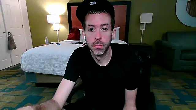 smokenstrokex online show from September 2025 03:28:01 AM