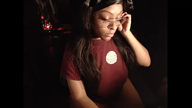 Snapshot of LEXIJAYNEX chatting on November 2025 05:07:01 AM LEXIJAYNEX online show from November 2025 05:07:01 AM