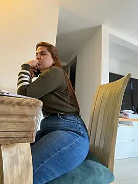 Snapshot of nurse_becky chatting on October 2025 04:00:01 PM nurse becky online show from October 2025 04:00:01 PM