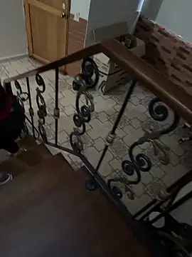 Snapshot of nurse_becky chatting on November 2025 10:12:01 PM nurse becky online show from November 2025 10:12:01 PM