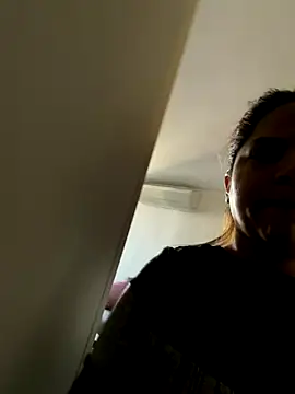 Snapshot of nurse_becky chatting on November 2025 02:28:02 PM nurse becky online show from November 2025 02:28:02 PM