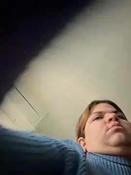 Snapshot of nurse_becky chatting on November 2025 03:05:02 PM nurse becky online show from November 2025 03:05:02 PM