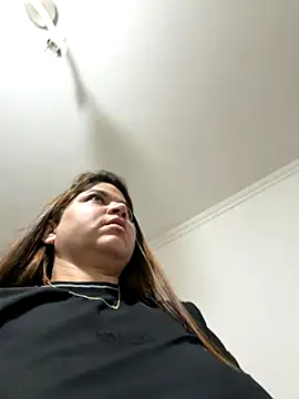 Snapshot of nurse_becky chatting on December 2025 01:26:02 AM nurse becky online show from December 2025 01:26:02 AM