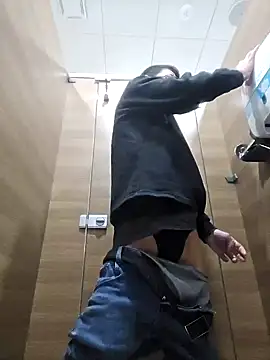 korea gay online show from January 2025 07:32:01 PM