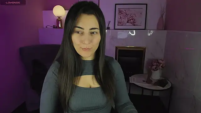 KylieMellow online show from January 2025 08:43:02 AM