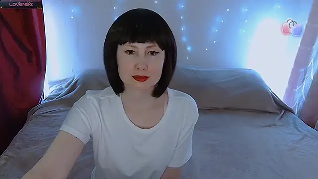 bekyboop online show from December 2024 09:21:02 AM