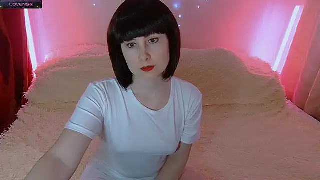 bekyboop online show from January 2025 11:12:02 AM