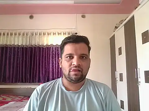 Snapshot of dhruv_love chatting on September 2025 07:41:01 AM dhruv love online show from September 2025 07:41:01 AM