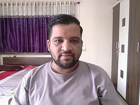 Snapshot of dhruv_love chatting on September 2025 03:52:01 AM dhruv love online show from September 2025 03:52:01 AM