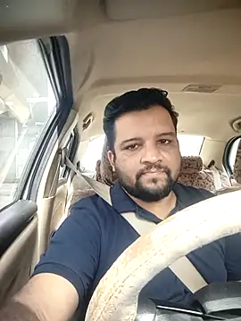 Snapshot of dhruv_love chatting on September 2025 07:35:01 AM dhruv love online show from September 2025 07:35:01 AM