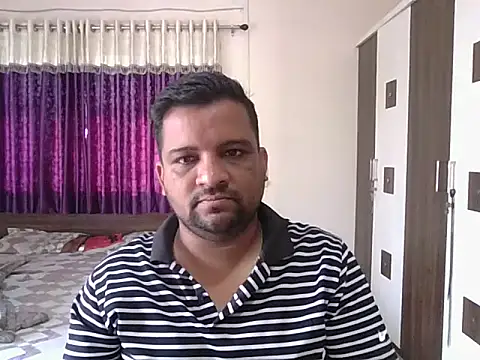 dhruv love online show from February 2026 04:11:01 AM