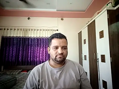 dhruv love online show from February 2026 04:11:01 AM