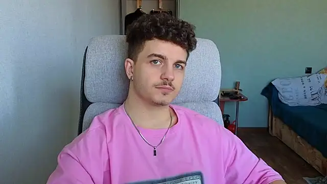 Remy Miles online show from February 2026 11:32:01 AM