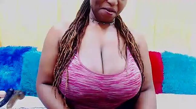 Bustydiva88 online show from January 2025 09:39:01 PM
