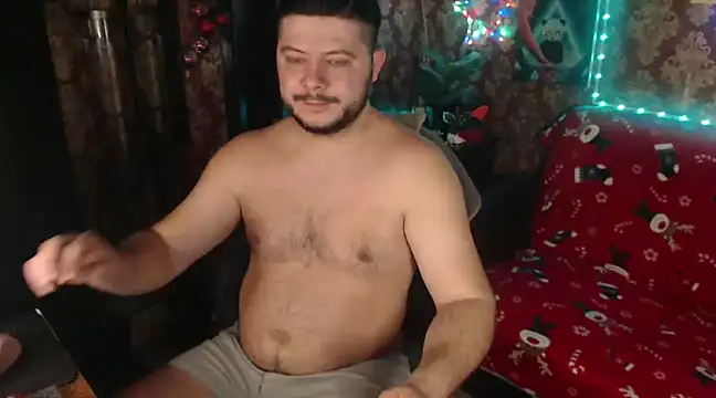Snapshot of thor_master chatting on January 2025 03:32:02 AM thor master online show from January 2025 03:32:02 AM