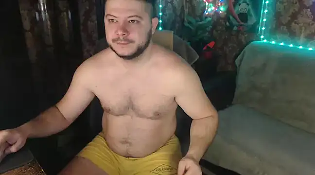 Snapshot of thor_master chatting on February 2025 12:20:02 AM thor master online show from February 2025 12:20:02 AM