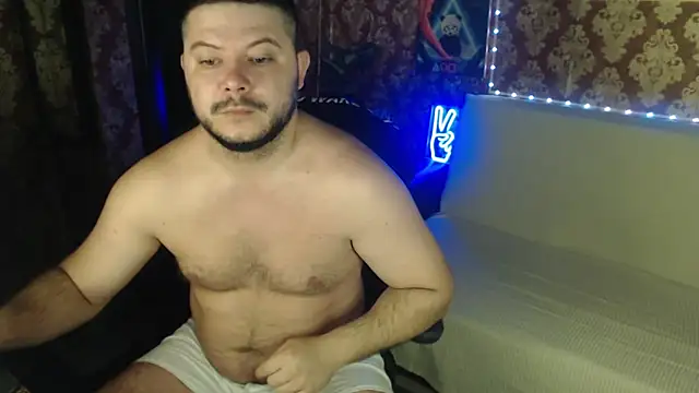Snapshot of thor_master chatting on September 2025 12:21:02 AM thor master online show from September 2025 12:21:02 AM