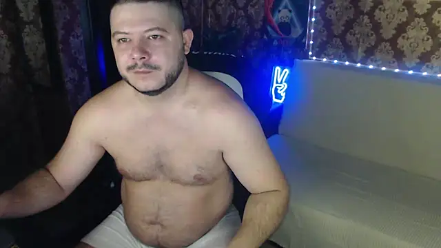 Snapshot of thor_master chatting on September 2025 11:37:02 PM thor master online show from September 2025 11:37:02 PM