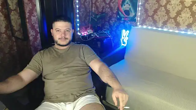 Snapshot of thor_master chatting on September 2025 12:55:01 AM thor master online show from September 2025 12:55:01 AM