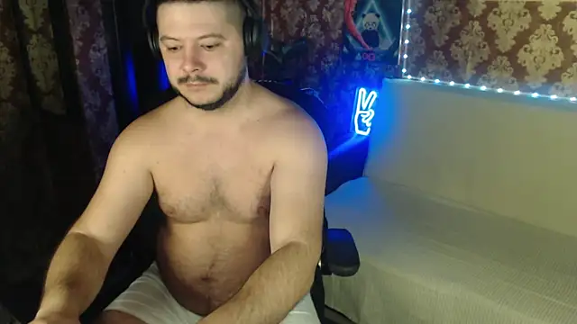 Snapshot of thor_master chatting on September 2025 03:35:01 PM thor master online show from September 2025 03:35:01 PM