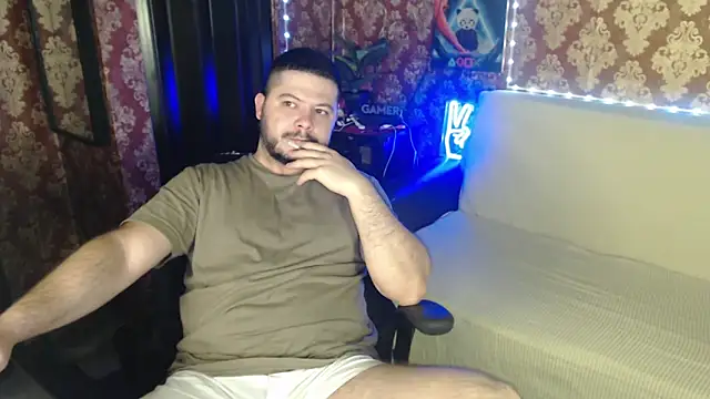 Snapshot of thor_master chatting on September 2025 02:15:02 AM thor master online show from September 2025 02:15:02 AM
