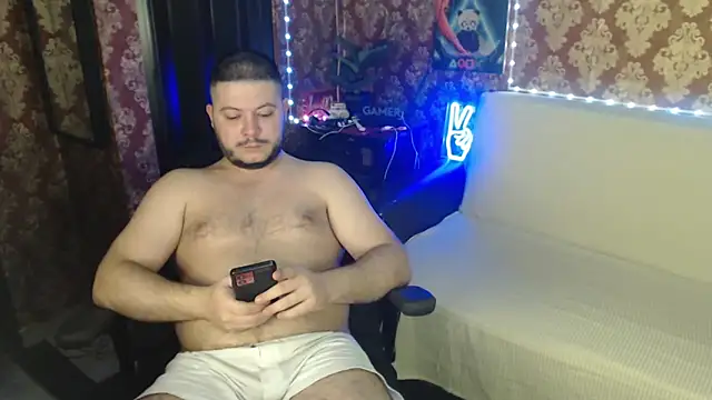 Snapshot of thor_master chatting on September 2025 02:26:02 AM thor master online show from September 2025 02:26:02 AM