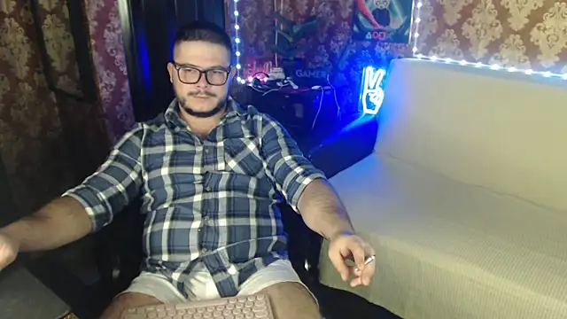 Snapshot of thor_master chatting on September 2025 02:17:01 AM thor master online show from September 2025 02:17:01 AM