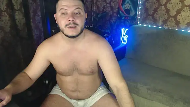 Snapshot of thor_master chatting on September 2025 02:22:02 PM thor master online show from September 2025 02:22:02 PM