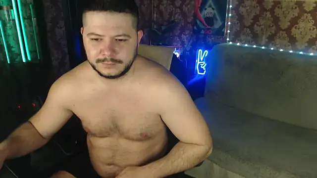 Snapshot of thor_master chatting on October 2025 12:08:02 AM thor master online show from October 2025 12:08:02 AM