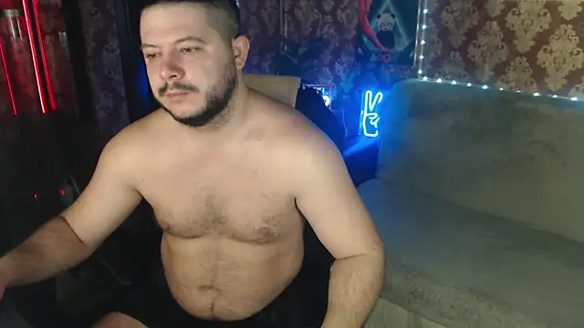 Snapshot of thor_master chatting on October 2025 01:47:01 AM thor master online show from October 2025 01:47:01 AM