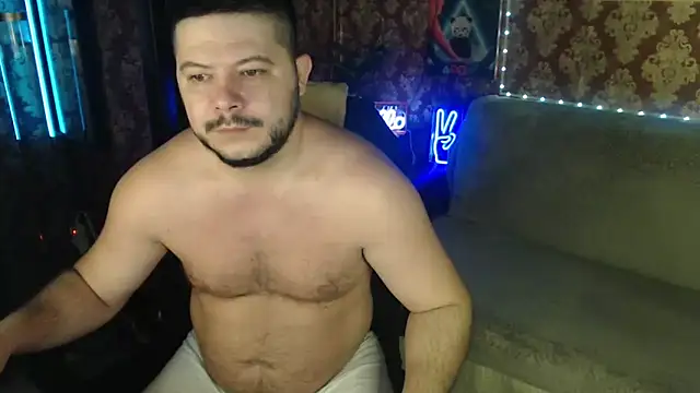 Snapshot of thor_master chatting on October 2025 12:11:01 AM thor master online show from October 2025 12:11:01 AM