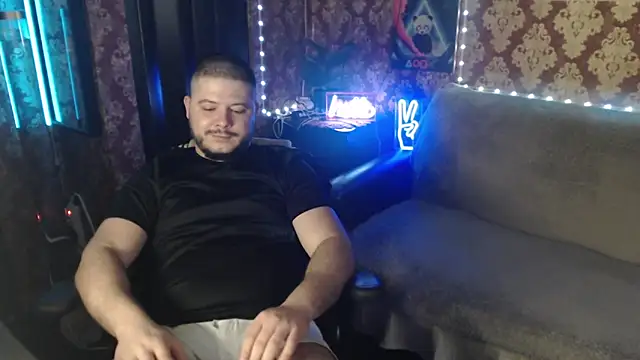 Snapshot of thor_master chatting on October 2025 11:11:01 AM thor master online show from October 2025 11:11:01 AM