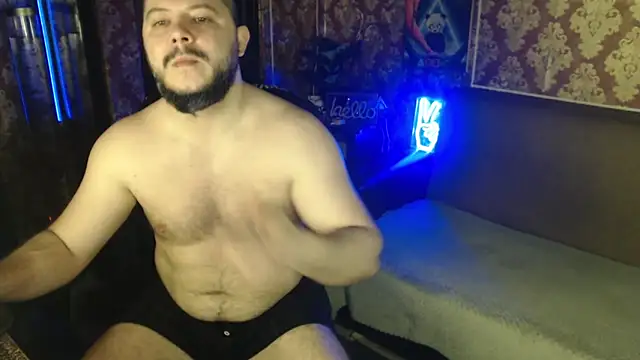 thor master online show from February 2026 03:59:01 AM