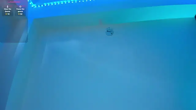 divinesalome online show from December 2024 03:37:02 PM