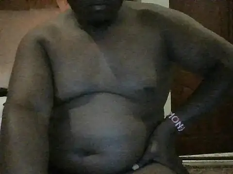 honeyswit online show from September 2025 03:36:01 PM