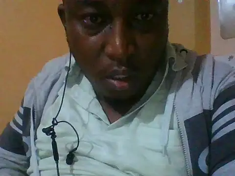 honeyswit online show from October 2025 10:08:01 PM