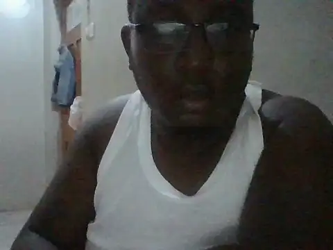 honeyswit online show from October 2025 10:53:02 PM