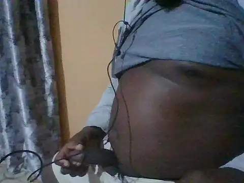 honeyswit online show from October 2025 10:10:01 PM