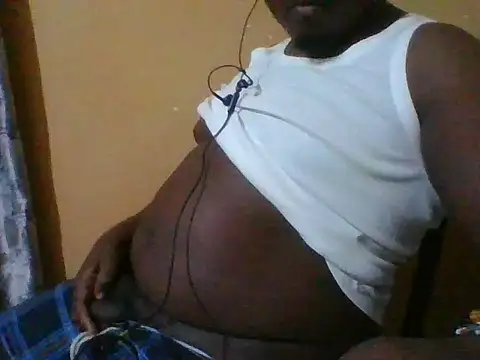 honeyswit online show from October 2025 07:47:02 PM